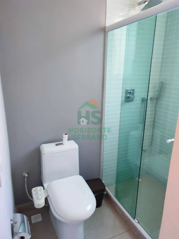Casa de Condomínio, 7 quartos - Foto 36