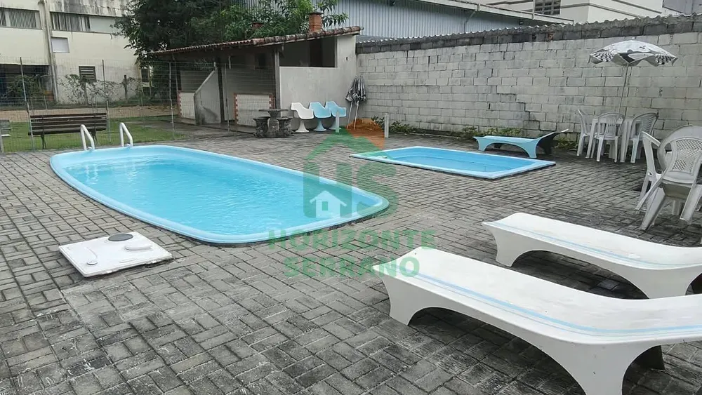 Apartamento, 1 quarto, 30 m² - Foto 28