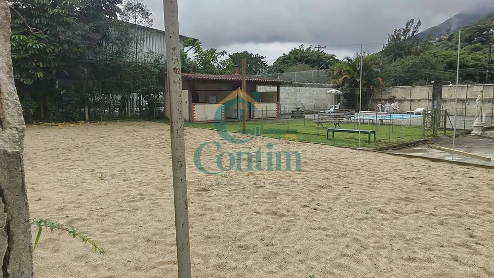 Apartamento, 1 quarto, 30 m² - Foto 33