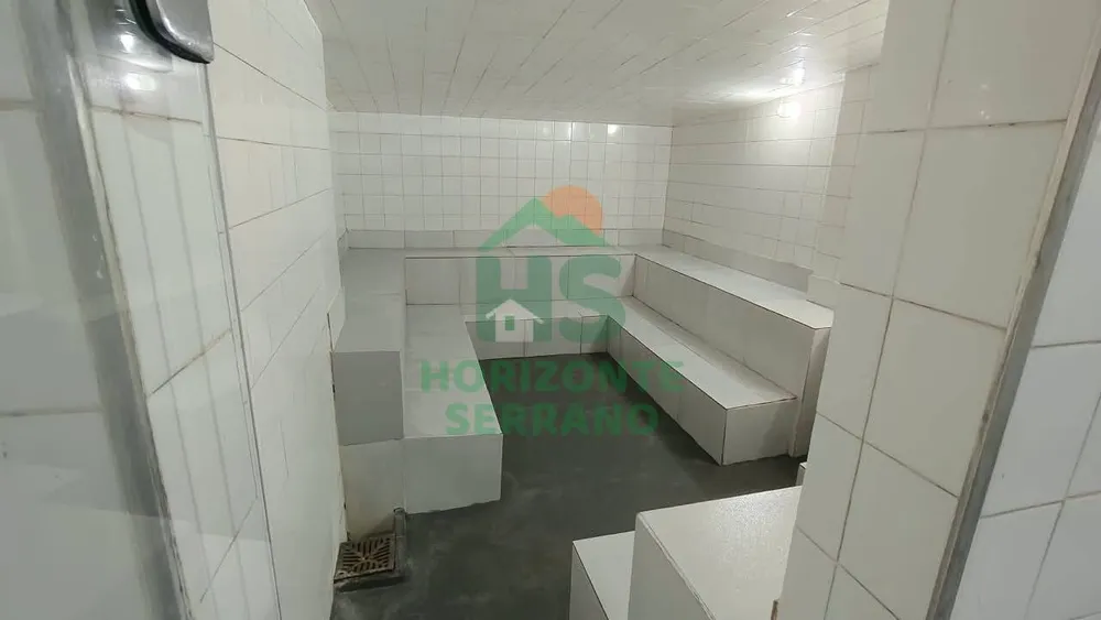 Apartamento, 1 quarto, 30 m² - Foto 16