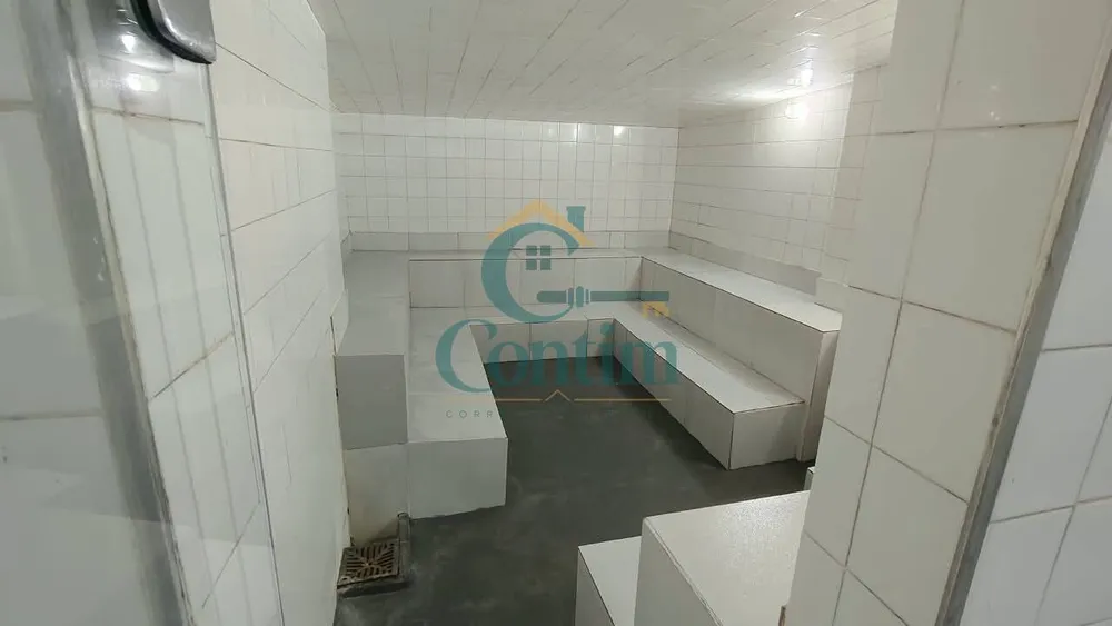 Apartamento, 1 quarto, 30 m² - Foto 15
