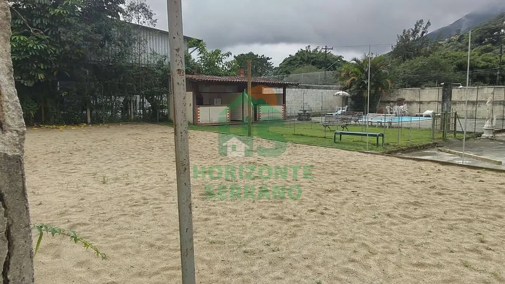 Apartamento, 1 quarto, 30 m² - Foto 34