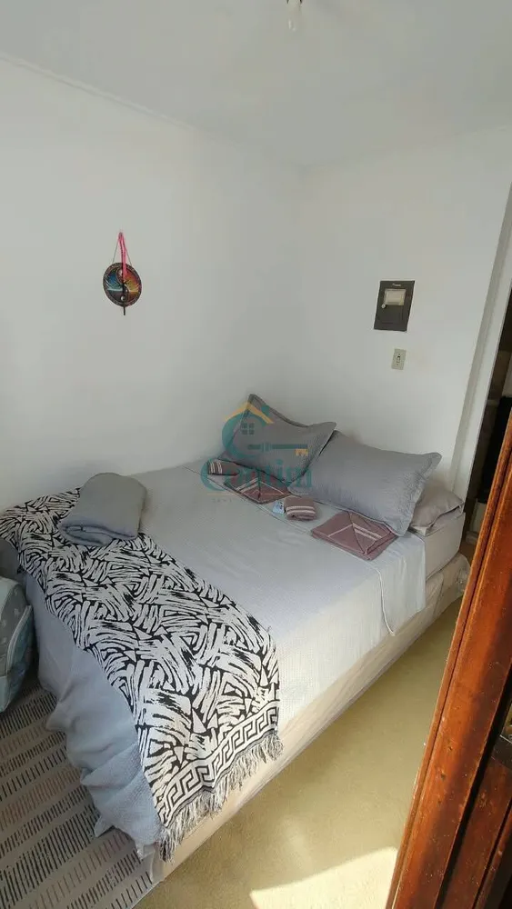 Apartamento, 1 quarto, 30 m² - Foto 9