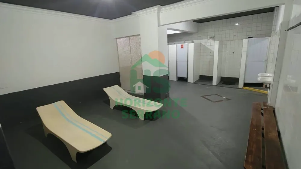 Apartamento, 1 quarto, 30 m² - Foto 22