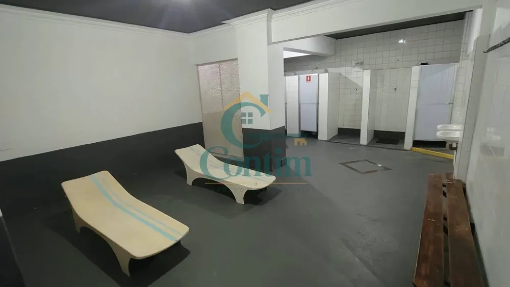 Apartamento, 1 quarto, 30 m² - Foto 21