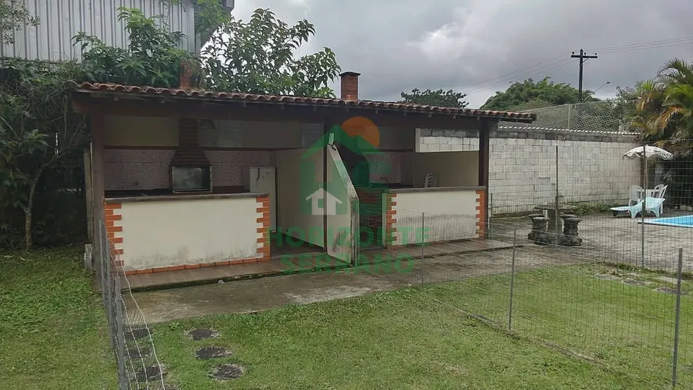 Apartamento, 1 quarto, 30 m² - Foto 32