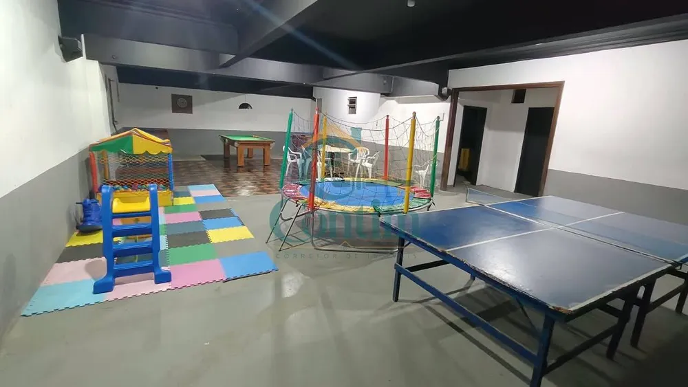 Apartamento, 1 quarto, 30 m² - Foto 25