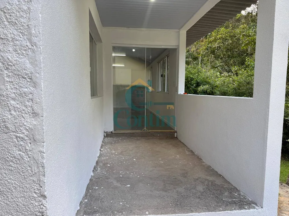 Casa, 3 quartos, 80 m² - Foto 3