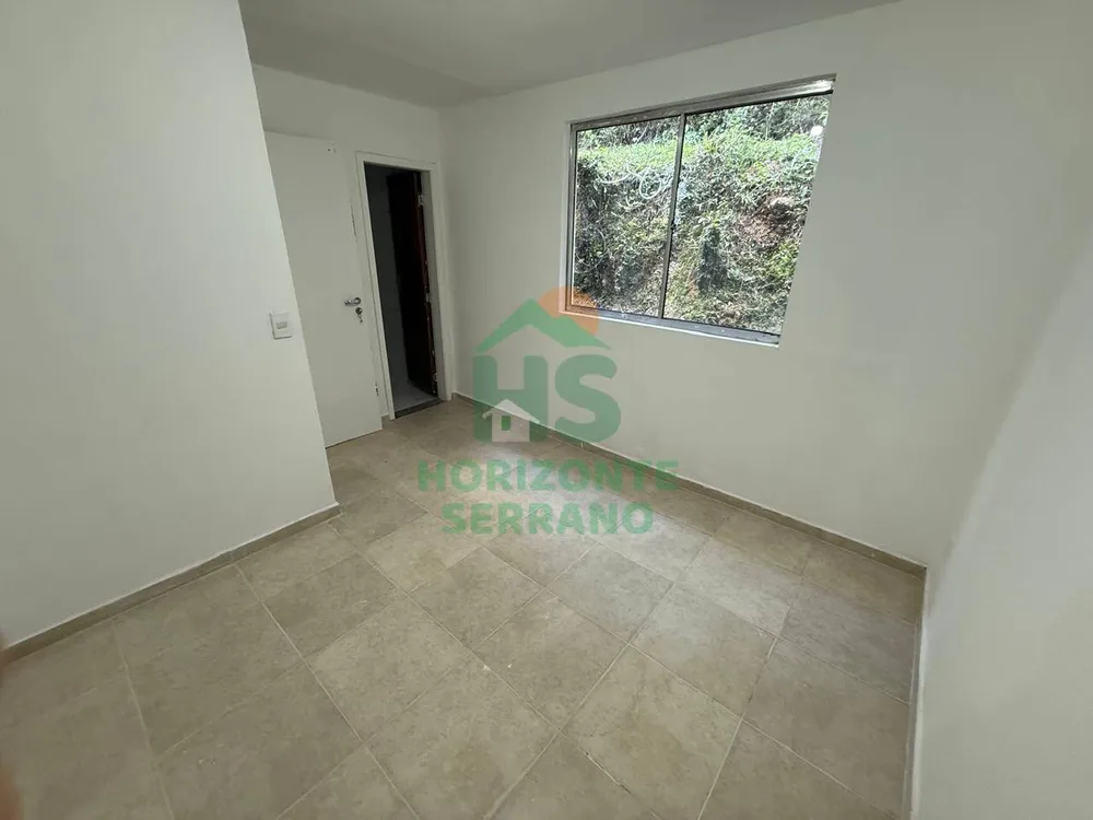 Casa, 3 quartos, 80 m² - Foto 7