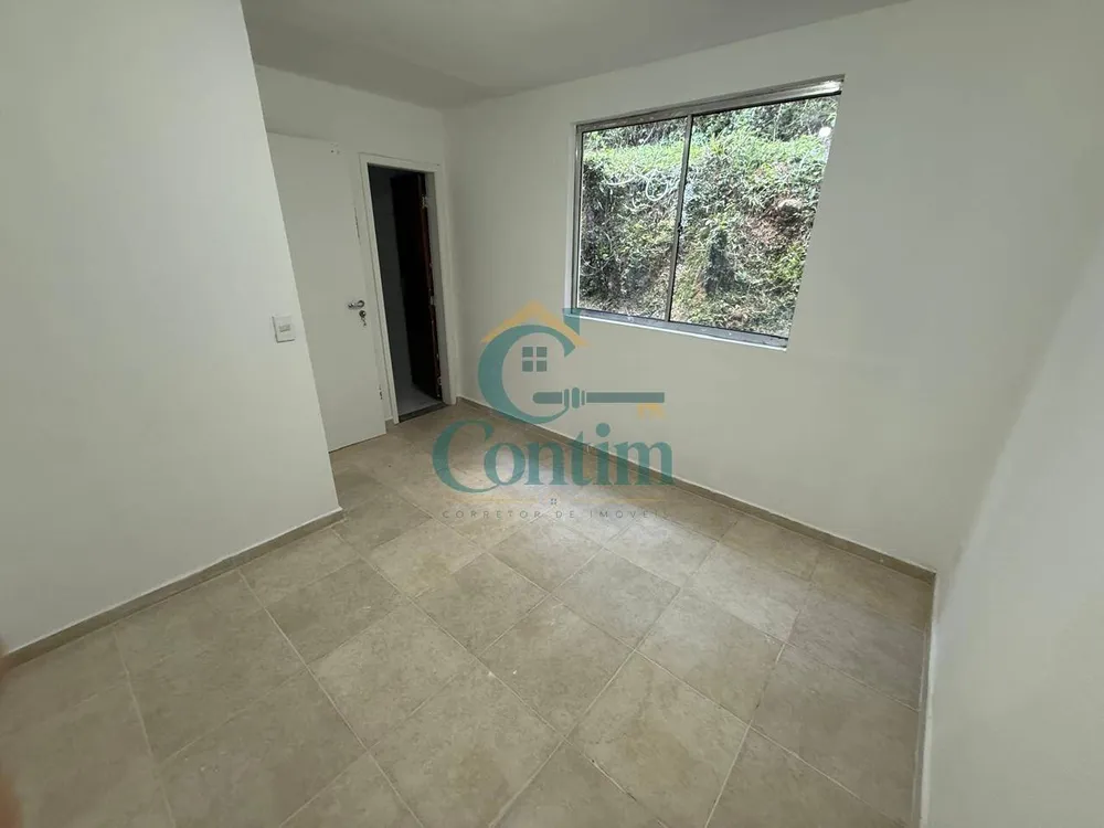 Casa, 3 quartos, 80 m² - Foto 13