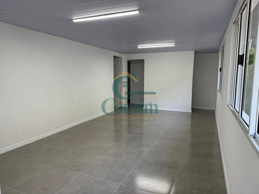 Casa, 3 quartos, 80 m² - Foto 15