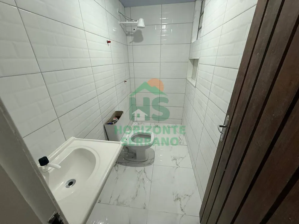 Casa, 3 quartos, 80 m² - Foto 9