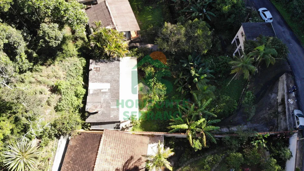 Casa, 3 quartos, 80 m² - Foto 24
