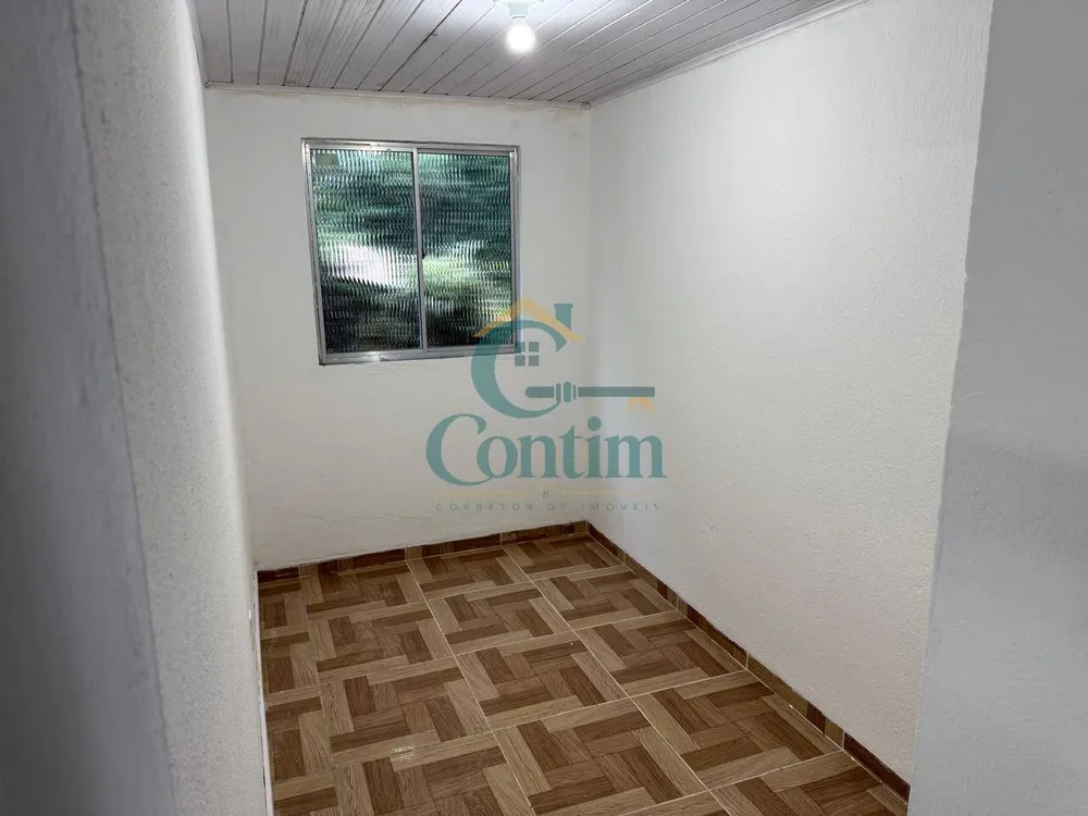 Casa, 3 quartos, 80 m² - Foto 7