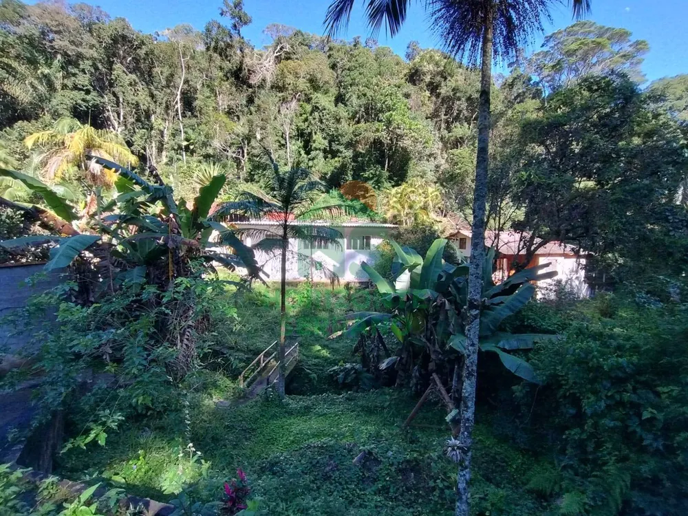 Casa, 3 quartos, 80 m² - Foto 17
