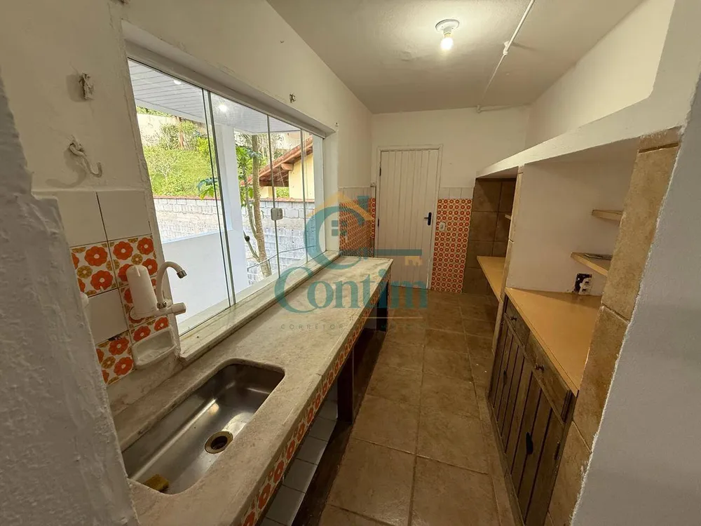 Casa, 3 quartos, 80 m² - Foto 23