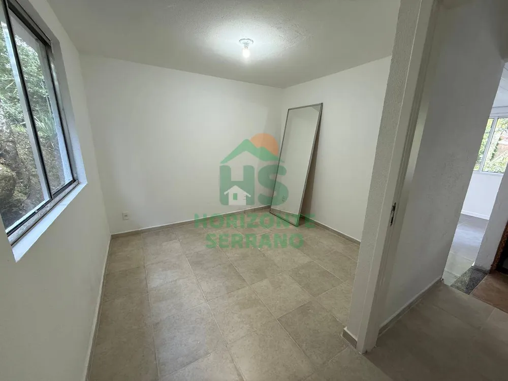 Casa, 3 quartos, 80 m² - Foto 5