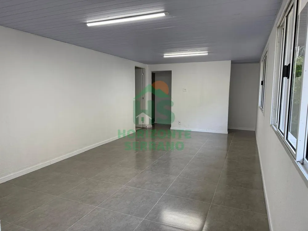 Casa, 3 quartos, 80 m² - Foto 8