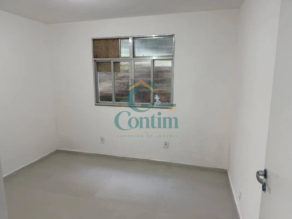 Casa, 3 quartos, 80 m² - Foto 5