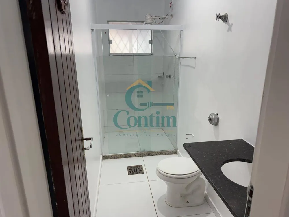 Casa, 3 quartos, 80 m² - Foto 19