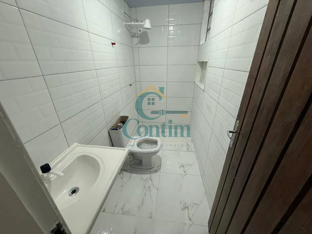Casa, 3 quartos, 80 m² - Foto 17