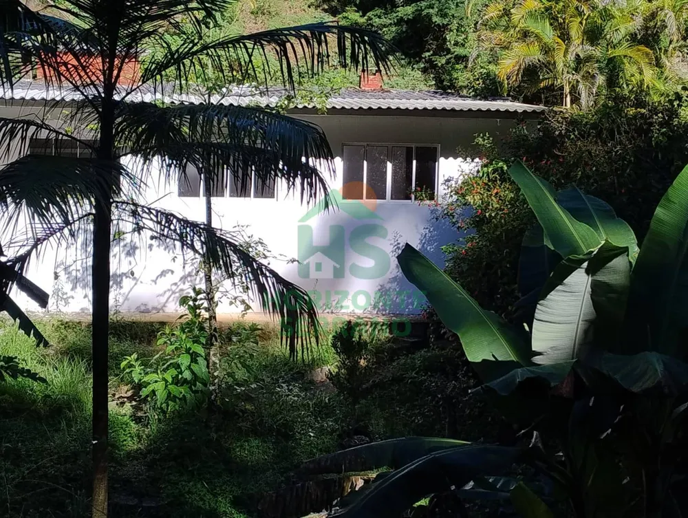 Casa, 3 quartos, 80 m² - Foto 13