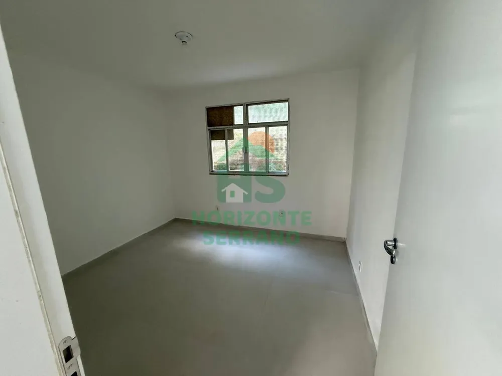 Casa, 3 quartos, 80 m² - Foto 6