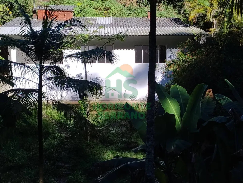 Casa, 3 quartos, 80 m² - Foto 18