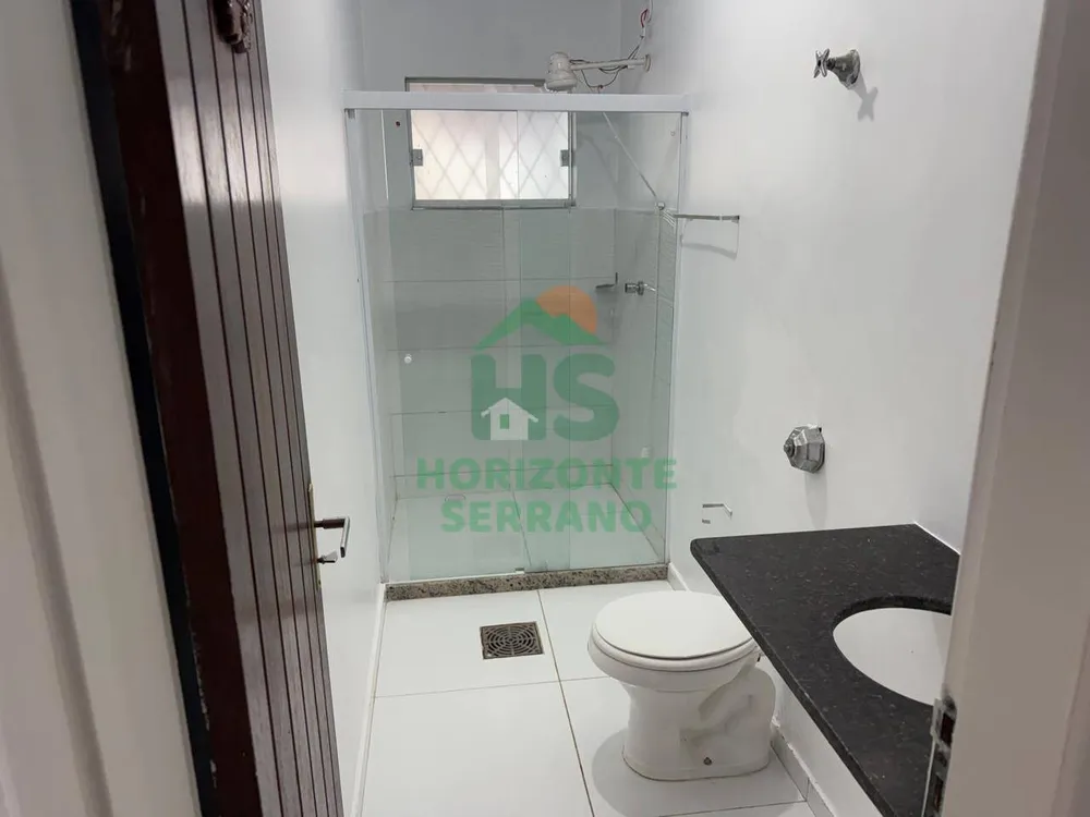 Casa, 3 quartos, 80 m² - Foto 10