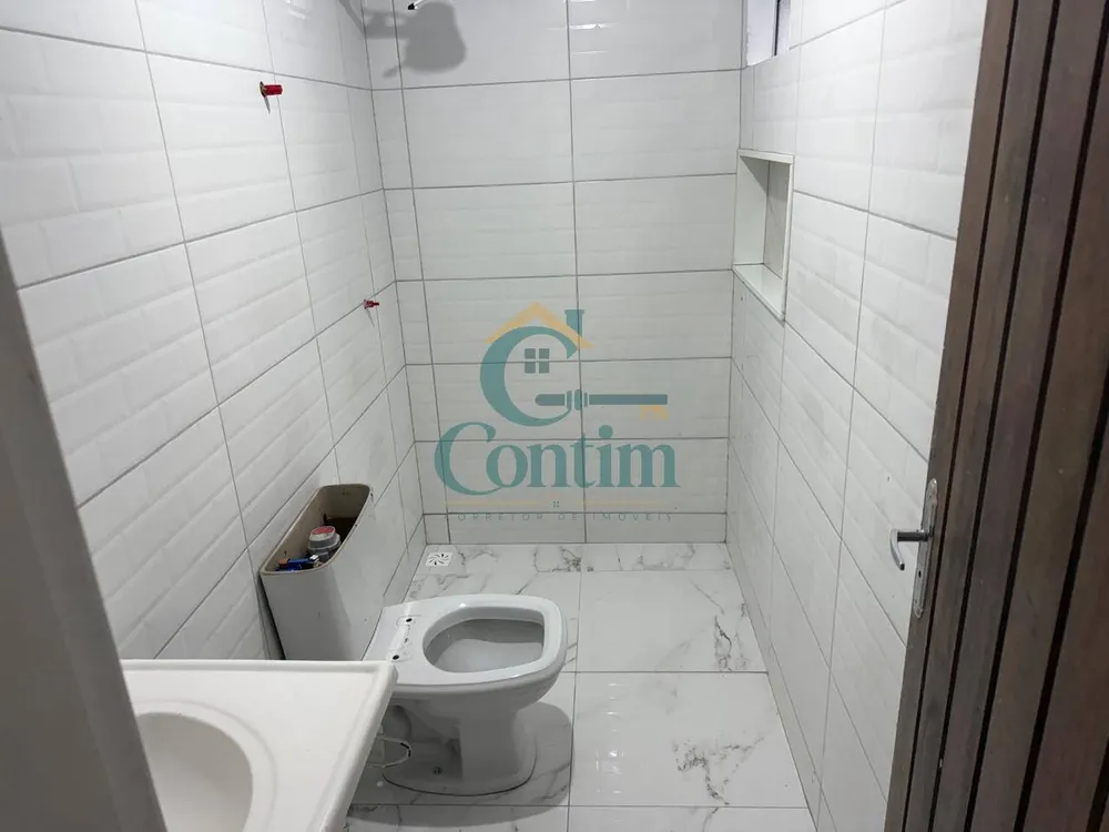 Casa, 3 quartos, 80 m² - Foto 21