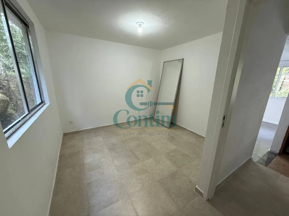 Casa, 3 quartos, 80 m² - Foto 9