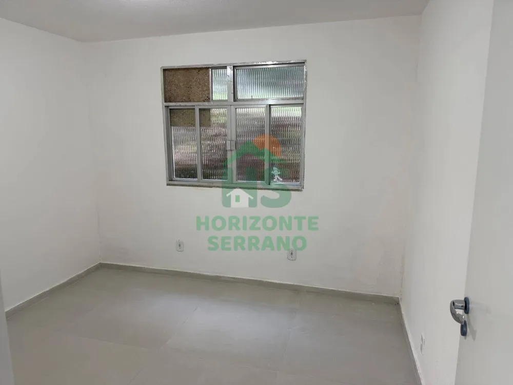 Casa, 3 quartos, 80 m² - Foto 3
