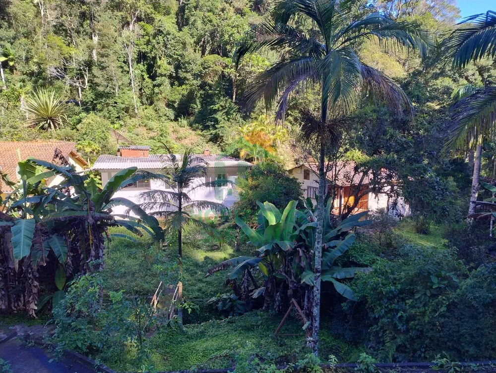 Casa, 3 quartos, 80 m² - Foto 19