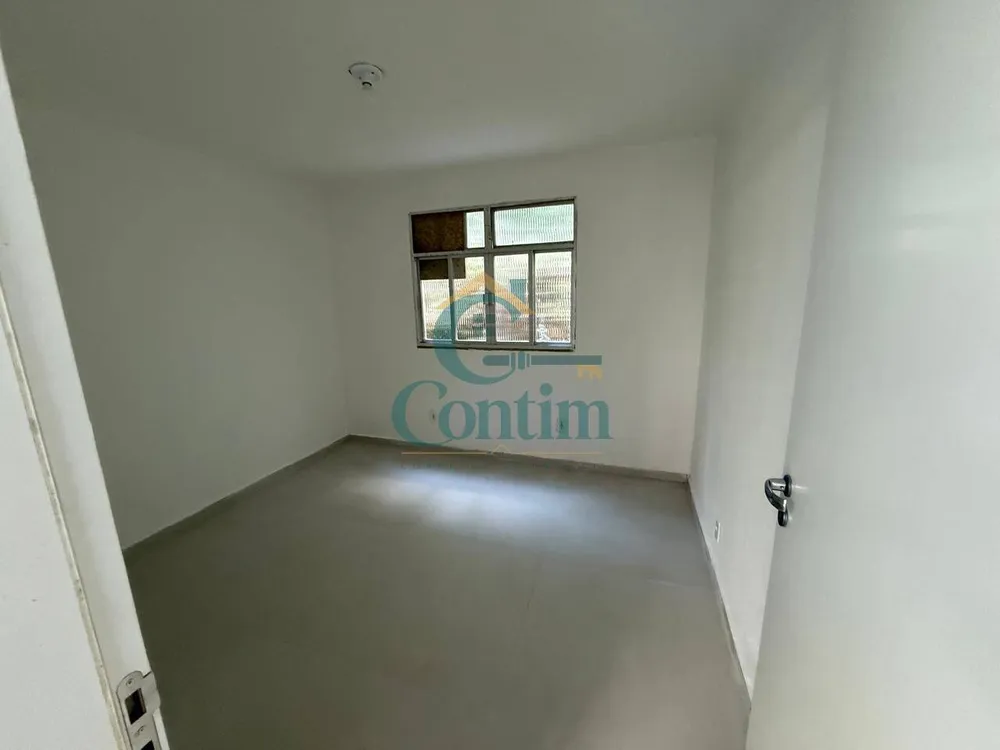 Casa, 3 quartos, 80 m² - Foto 11