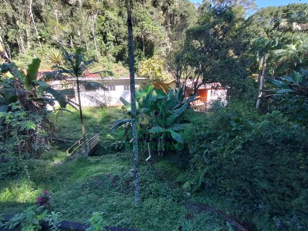 Casa, 3 quartos, 80 m² - Foto 16