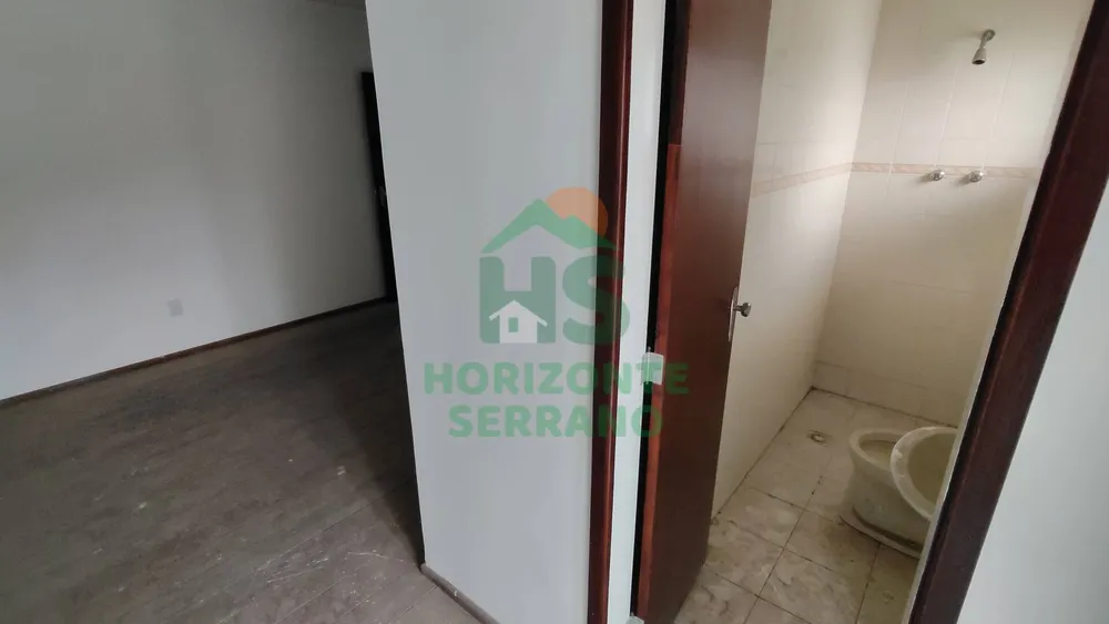 Cobertura, 3 quartos, 320 m² - Foto 8