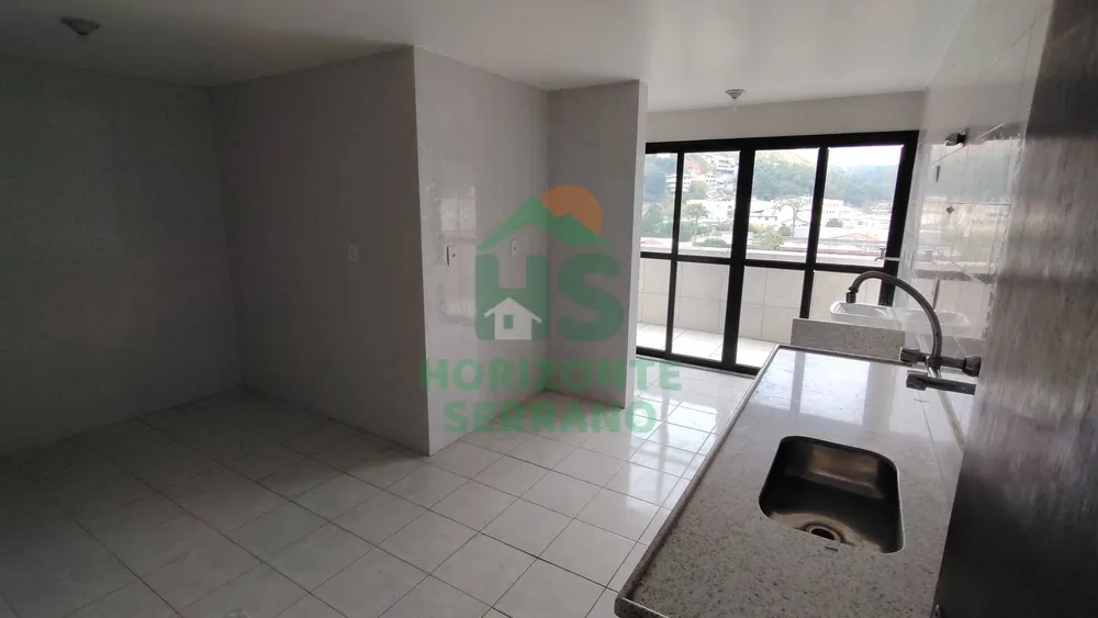 Cobertura, 3 quartos, 320 m² - Foto 3