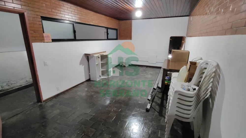 Cobertura, 3 quartos, 320 m² - Foto 22