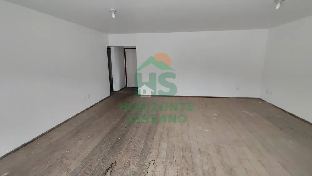 Cobertura, 3 quartos, 320 m² - Foto 17
