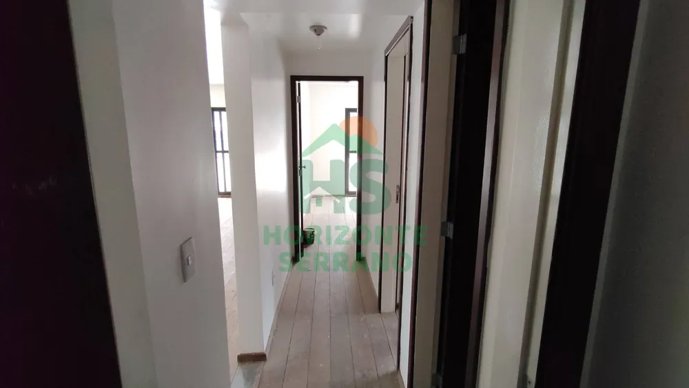 Cobertura, 3 quartos, 320 m² - Foto 10