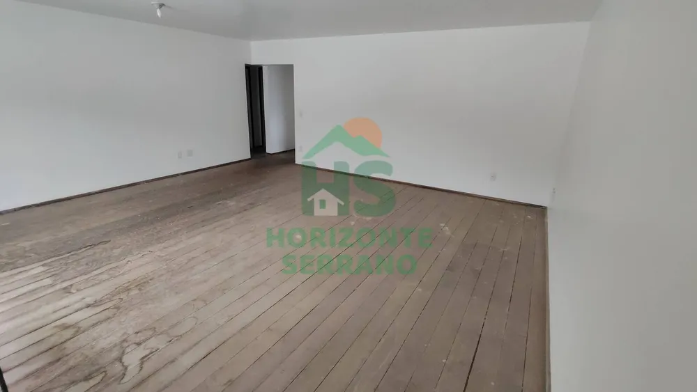 Cobertura, 3 quartos, 320 m² - Foto 2