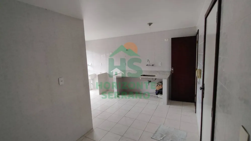 Cobertura, 3 quartos, 320 m² - Foto 4
