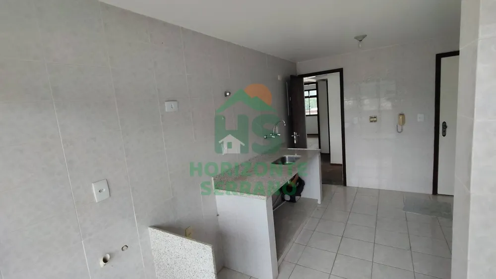 Cobertura, 3 quartos, 320 m² - Foto 5