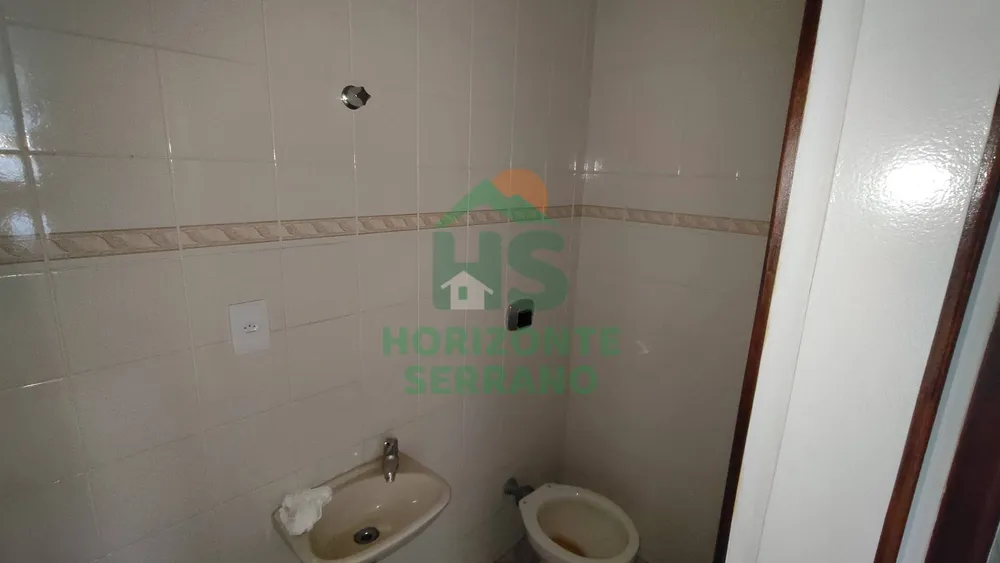 Cobertura, 3 quartos, 320 m² - Foto 11