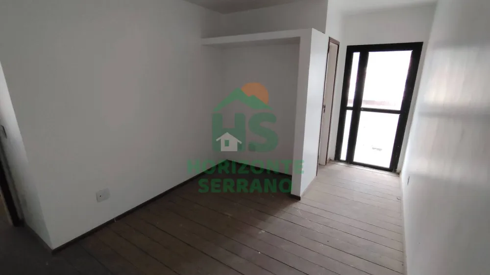 Cobertura, 3 quartos, 320 m² - Foto 7