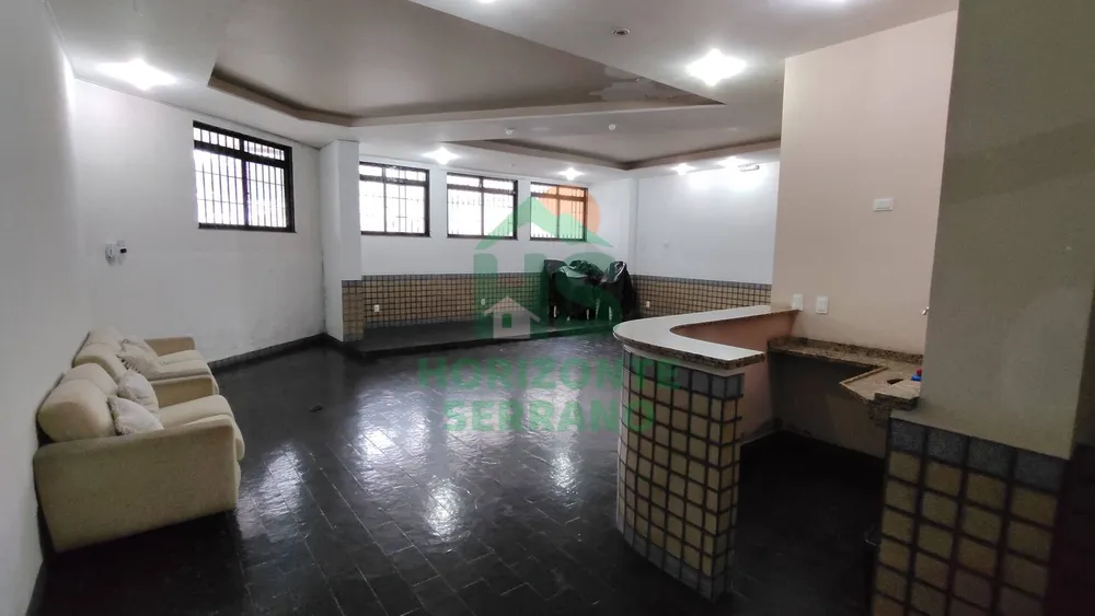 Cobertura, 3 quartos, 320 m² - Foto 18