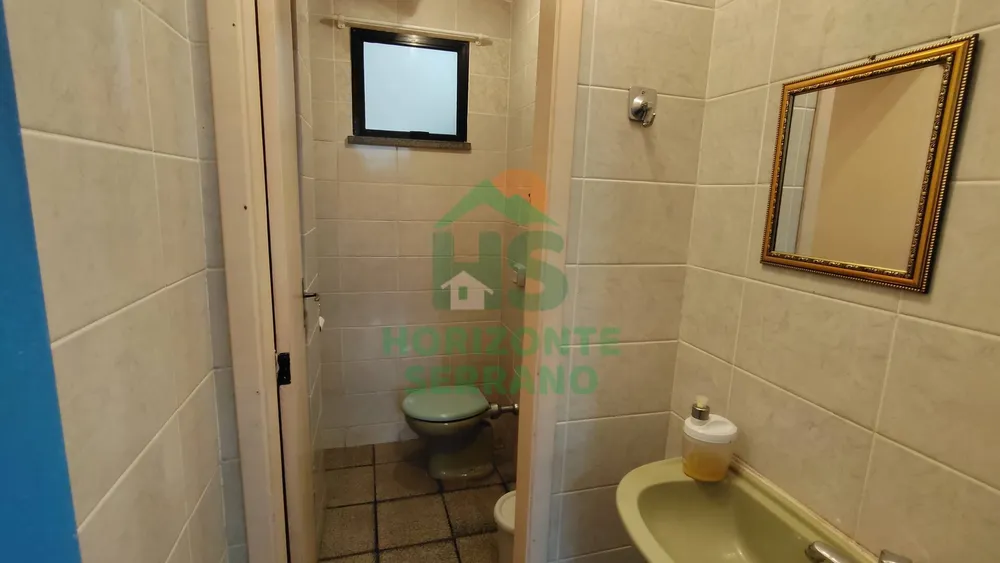Cobertura, 3 quartos, 320 m² - Foto 20
