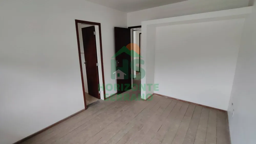 Cobertura, 3 quartos, 320 m² - Foto 12
