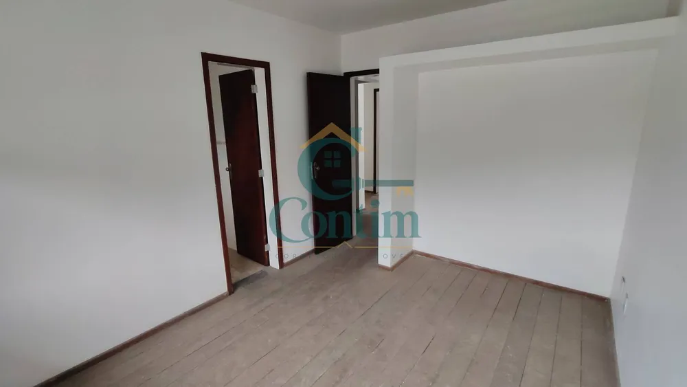 Cobertura, 3 quartos, 320 m² - Foto 23