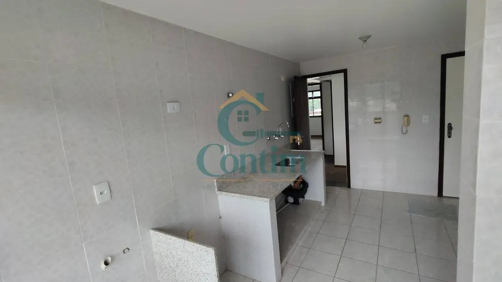 Cobertura, 3 quartos, 320 m² - Foto 9
